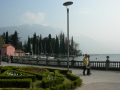 DSCN4520