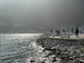 DSCN4524