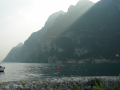DSCN4532