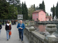 DSCN4533